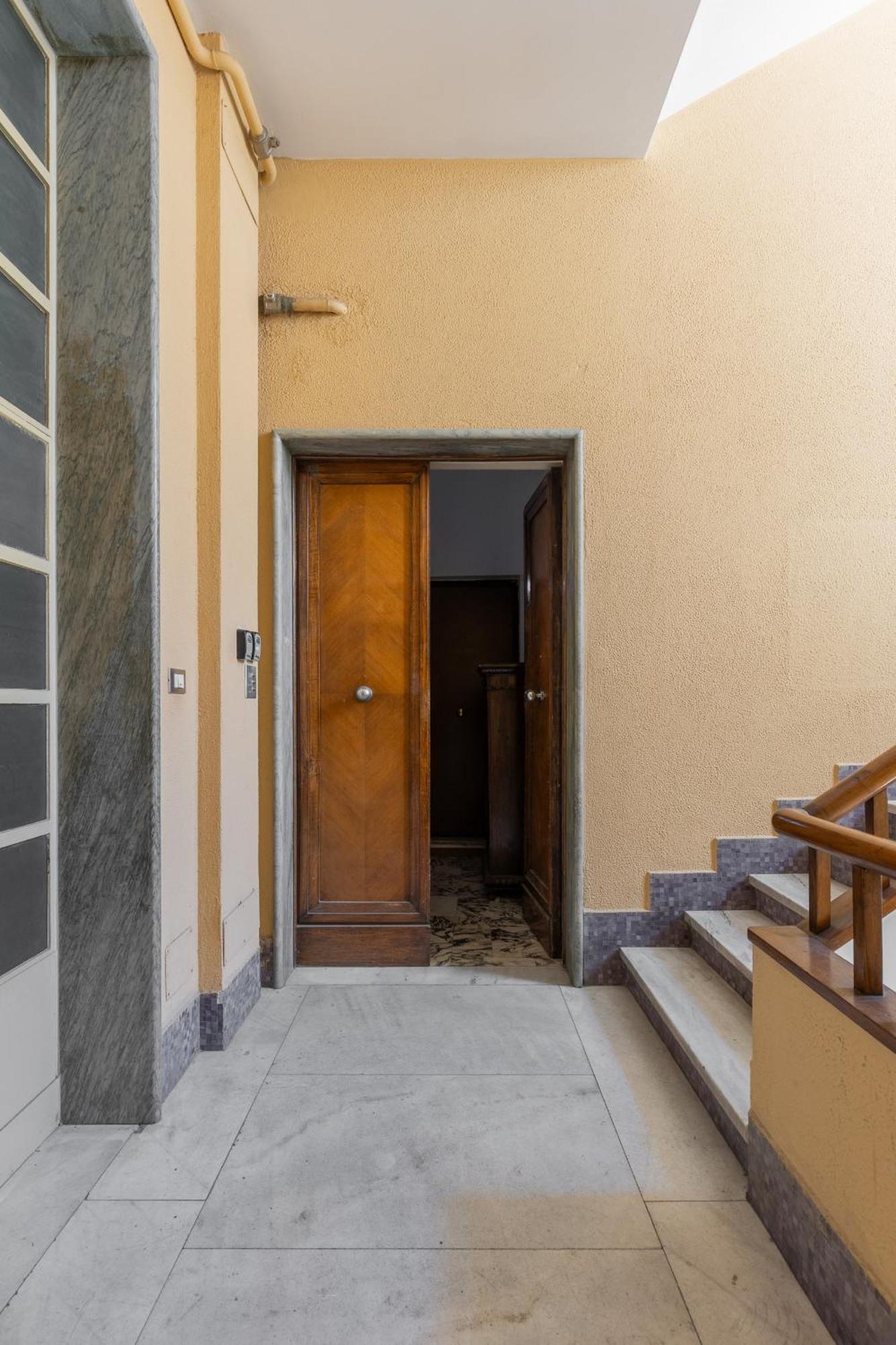Gramsci 3 Studios By Wonderful Italy Bolonha Exterior foto
